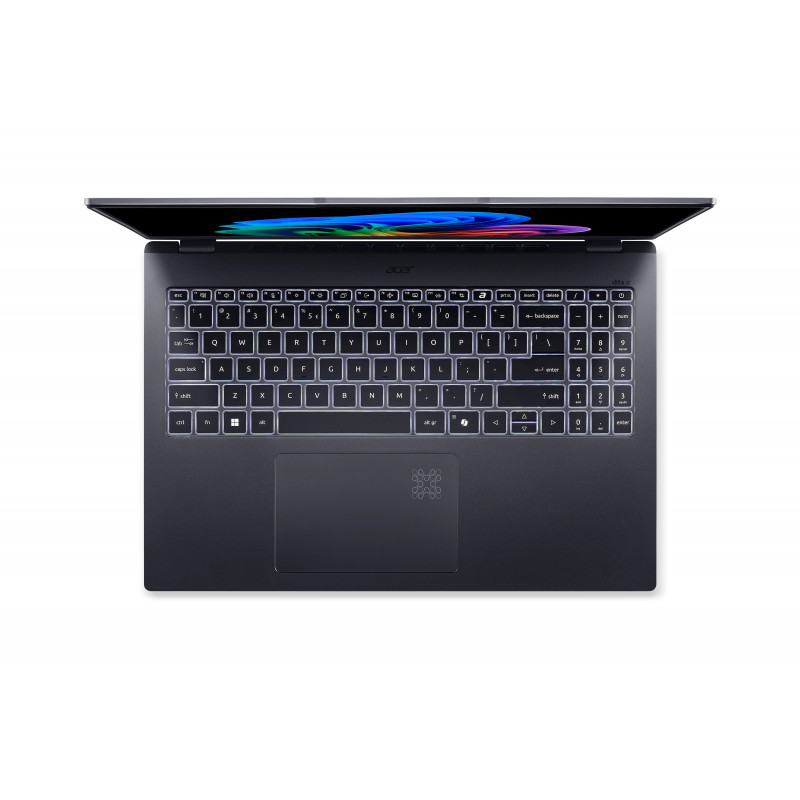 Acer SFG16-61 16 inch WUXGA+ OLED notebook - AMD Ryzen AI 7 350, 32GB RAM, 1TB SSD, Wi-Fi 7