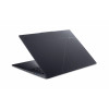 Acer SFG16-61 16 inch WUXGA+ OLED notebook - AMD Ryzen AI 7 350, 32GB RAM, 1TB SSD, Wi-Fi 7