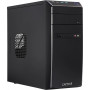 Captiva R82-757 tower-pc - AMD Ryzen 7 8700G, 16GB RAM, 1TB SSD