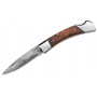 Boker Magnum Damast Lord mes (01MB790DAM)
