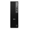 Dell Pro Slim QCS1250 desktop-pc - Intel Core Ultra 5 235, 16GB RAM, 512GB SSD, Windows 11 Pro