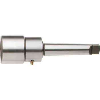 BDS ZIA 219 Weldon-opname, MK2-schacht, 19 mm