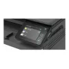 Lexmark XM1342 mono-laser-mfp, A4, 40 ppm printen / 39 ppm kopiëren, 350 vel, USB, LAN (29S0489)