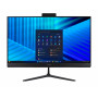 Acer AiO VZ515G 23,8 inch all-in-one-pc - Intel Core Ultra 5 125U, 16GB RAM, 512GB SSD