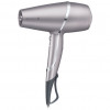 Remington Proluxe AC9800 haardroger, 2400 W
