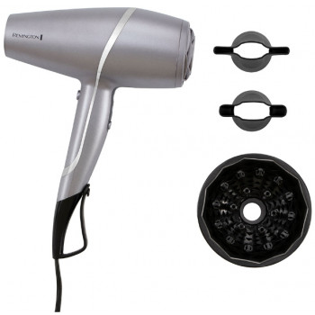 Remington Proluxe AC9800 haardroger, 2400 W