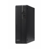 Acer VX2735G SFF desktop-pc - 16GB RAM, 512GB SSD, Windows 11 Pro