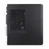 Acer VX2735G SFF desktop-pc - 16GB RAM, 512GB SSD, Windows 11 Pro