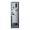 Acer VX2735G SFF desktop-pc - 16GB RAM, 512GB SSD, Windows 11 Pro