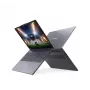 Lenovo IdeaPad Slim 3 16IWC11 16 inch WUXGA notebook - Intel Core 5 320, 16GB RAM, 512GB SSD, Windows 11 Home, Luna Grey