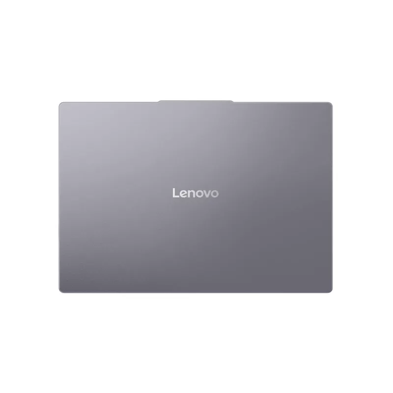 Lenovo IdeaPad Slim 3 16IWC11 16 inch WUXGA notebook - Intel Core 5 320, 16GB RAM, 512GB SSD, Windows 11 Home, Luna Grey