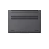 Lenovo IdeaPad Slim 3 16IWC11 16 inch WUXGA notebook - Intel Core 5 320, 16GB RAM, 512GB SSD, Windows 11 Home, Luna Grey
