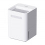 Smartmi Luchtbevochtiger Evaporative Humidifier 3 Lite