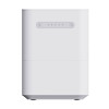 Smartmi Luchtbevochtiger Evaporative Humidifier 3 Lite