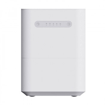 Smartmi Luchtbevochtiger Evaporative Humidifier 3 Lite