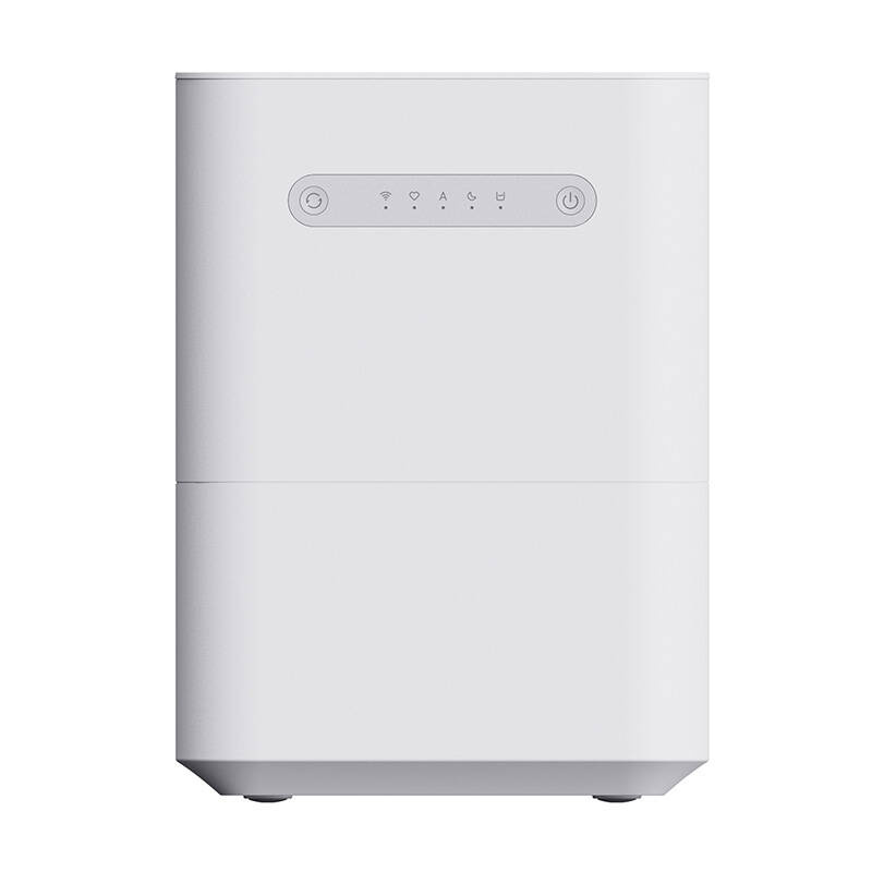 Smartmi Luchtbevochtiger Evaporative Humidifier 3 Lite