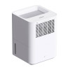 Smartmi Luchtbevochtiger Evaporative Humidifier 3 Lite