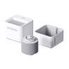 Smartmi Luchtbevochtiger Evaporative Humidifier 3 Lite