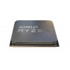 AMD Ryzen 9 5900XT Processor - 16 cores, 3,3 GHz, AM4, Tray