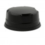 Panorama LG-IN2445-LC 7-in-1 5G Dome-antenne, zwart, LSE Ext