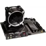 Renkforce pc-tuningkit AMD Ryzen 9 9900X 5.60 GHz 32 GB DDR5 RAM ATX