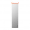 Lenovo PS8S 2TB draagbare externe SSD, USB 3.2 Gen 2, USB-C, Cool Gray (4XB1T88413)