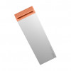 Lenovo PS8S 2TB draagbare externe SSD, USB 3.2 Gen 2, USB-C, Cool Gray (4XB1T88413)