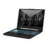 Asus TUF Gaming A15 15,6-inch gaminglaptop, AMD Ryzen 7 7445HS, Windows 11