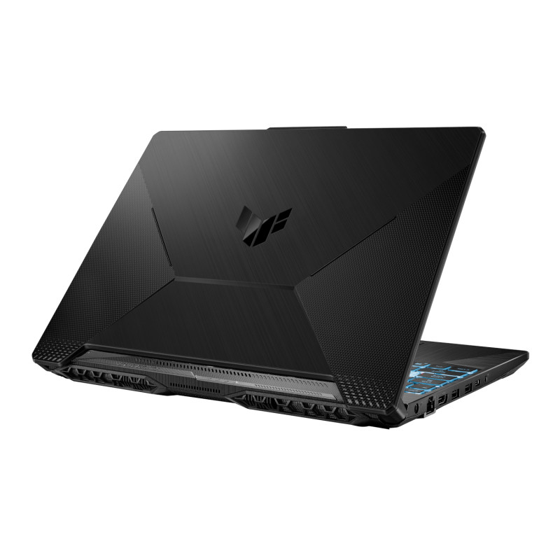 Asus TUF Gaming A15 15,6-inch gaminglaptop, AMD Ryzen 7 7445HS, Windows 11