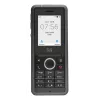 Cisco IP DECT 6823 Bundel VoIP-telefoon
