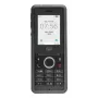 Cisco IP DECT 6823 Bundel VoIP-telefoon