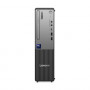 Lenovo ThinkCentre neo 50s Gen 6 SFF desktop-pc - Intel Core Ultra 5 225, 16GB RAM, 512GB SSD, Windows 11 Pro (DE)