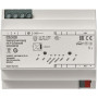 Jung 203201SIPSR Voeding met IP-interface