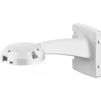 Bosch zwaaiarm voor AUTODOME 7100i