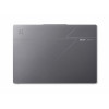 Acer SFG14-64 14 inch WUXGA OLED-notebook - AMD Ryzen AI 5 340, 32GB RAM, 1TB SSD