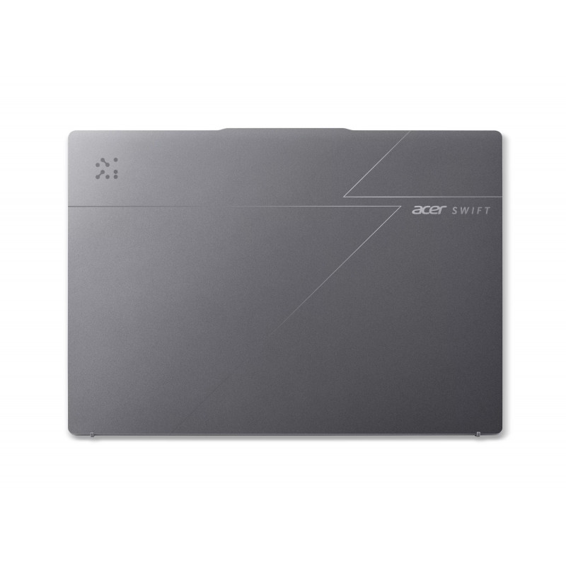 Acer SFG14-64 14 inch WUXGA OLED-notebook - AMD Ryzen AI 5 340, 32GB RAM, 1TB SSD