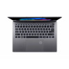 Acer SFG14-64 14 inch WUXGA OLED-notebook - AMD Ryzen AI 5 340, 32GB RAM, 1TB SSD