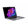 Acer SFG14-64 14 inch WUXGA OLED-notebook - AMD Ryzen AI 5 340, 32GB RAM, 1TB SSD