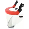 DEHN APS T AS CL2 SC lichtbooggetest gelaatsscherm (785821)