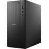 Dell Pro QVT1260 tower-pc - Intel Core Ultra 5 225, 16GB RAM, 512GB SSD, Windows 11 Pro