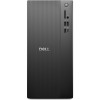 Dell Pro QVT1260 tower-pc - Intel Core Ultra 5 225, 16GB RAM, 512GB SSD, Windows 11 Pro