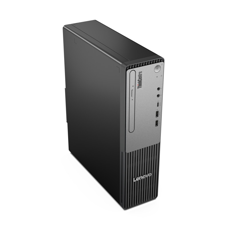 Lenovo Neo 30s Gen 5 desktop-pc - Intel Core i3-1315U, 16 GB RAM, 512 GB SSD, Windows 11 Pro