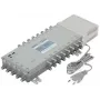 Terra MR-532 multiswitch, 5 ingangen / 32 uitgangen