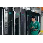 HPE tri-mode splitter-kabelkit (P48832-B21)