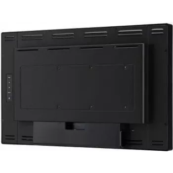 Iiyama TF2234MC-B6AGB 22 inch touch-monitor, VGA, HDMI, DP