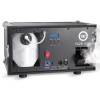 Light4Me FAZE 1600 nevelmachine (fazer) met afstandsbediening