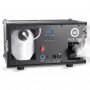 Light4Me FAZE 1600 nevelmachine (fazer) met afstandsbediening