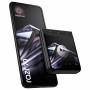 Motorola Razr 70 Swarovski Edition smartphone - 8GB RAM, 256GB, zwart