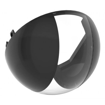 AXIS TQ6811-E heldere hydrofiele dome (02103-001)