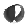 AXIS TQ6811-E heldere hydrofiele dome (02103-001)